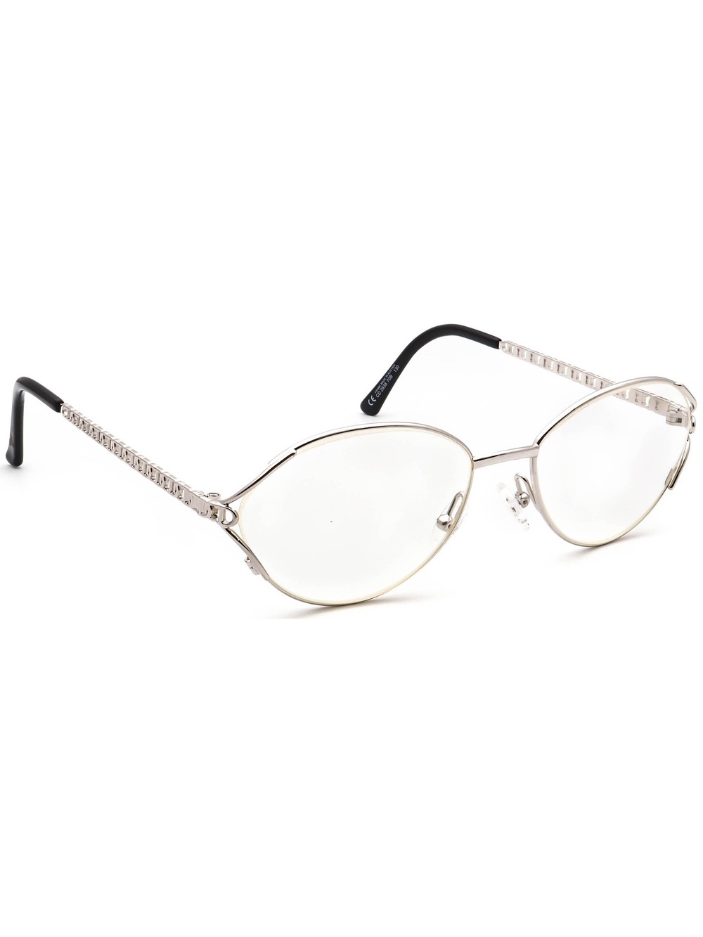Christian Dior CD 2938 70B Eyewear